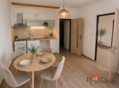 Pronájem bytu, 1+1, 36 m²