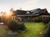 Prodej domu/vily, 280 m²