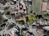 Prodej - dům/vila, 207 m²