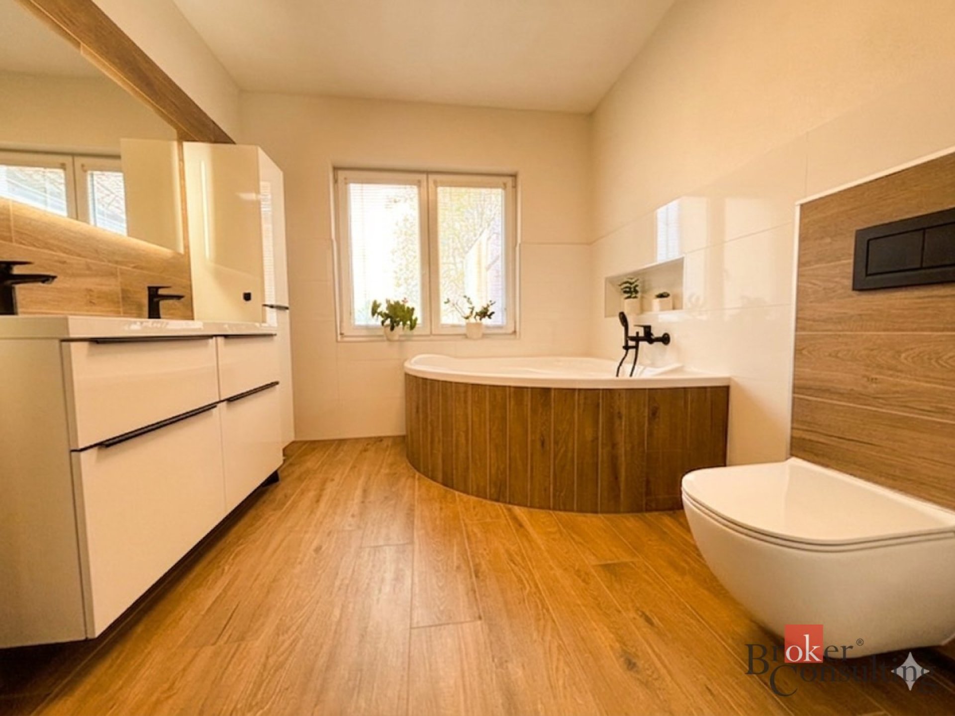 Prodej, domy/rodinný, 150 m2, Plánská 154, 34958 Černošín, Tachov [ID 85751]