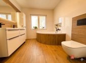 Prodej domu/vily, 150 m²