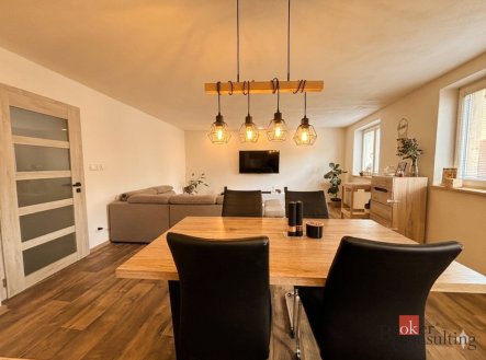 Prodej domu/vily, 150 m²