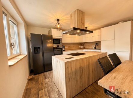 Prodej domu/vily, 150 m²