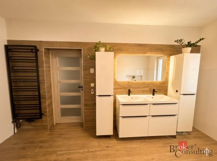 Prodej domu/vily, 150 m²