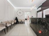 Prodej komerčního objektu, jiný, 238,5 m²