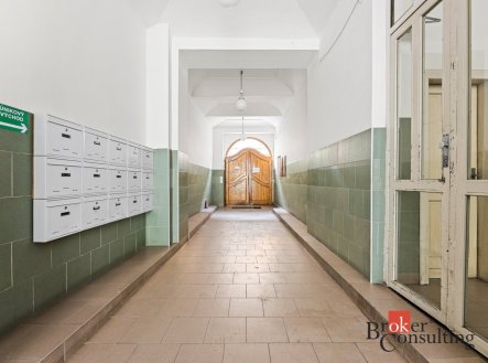 Prodej komerčního objektu, jiný, 238,5 m²