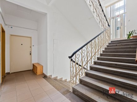 Prodej komerčního objektu, jiný, 238,5 m²