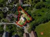 Prodej domu/vily, 100 m²