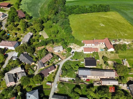 Prodej domu/vily, 100 m²