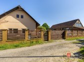 Prodej domu/vily, 132 m²