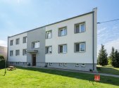 Prodej bytu, 3+1, 74 m²