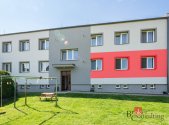 Prodej bytu, 3+1, 74 m²