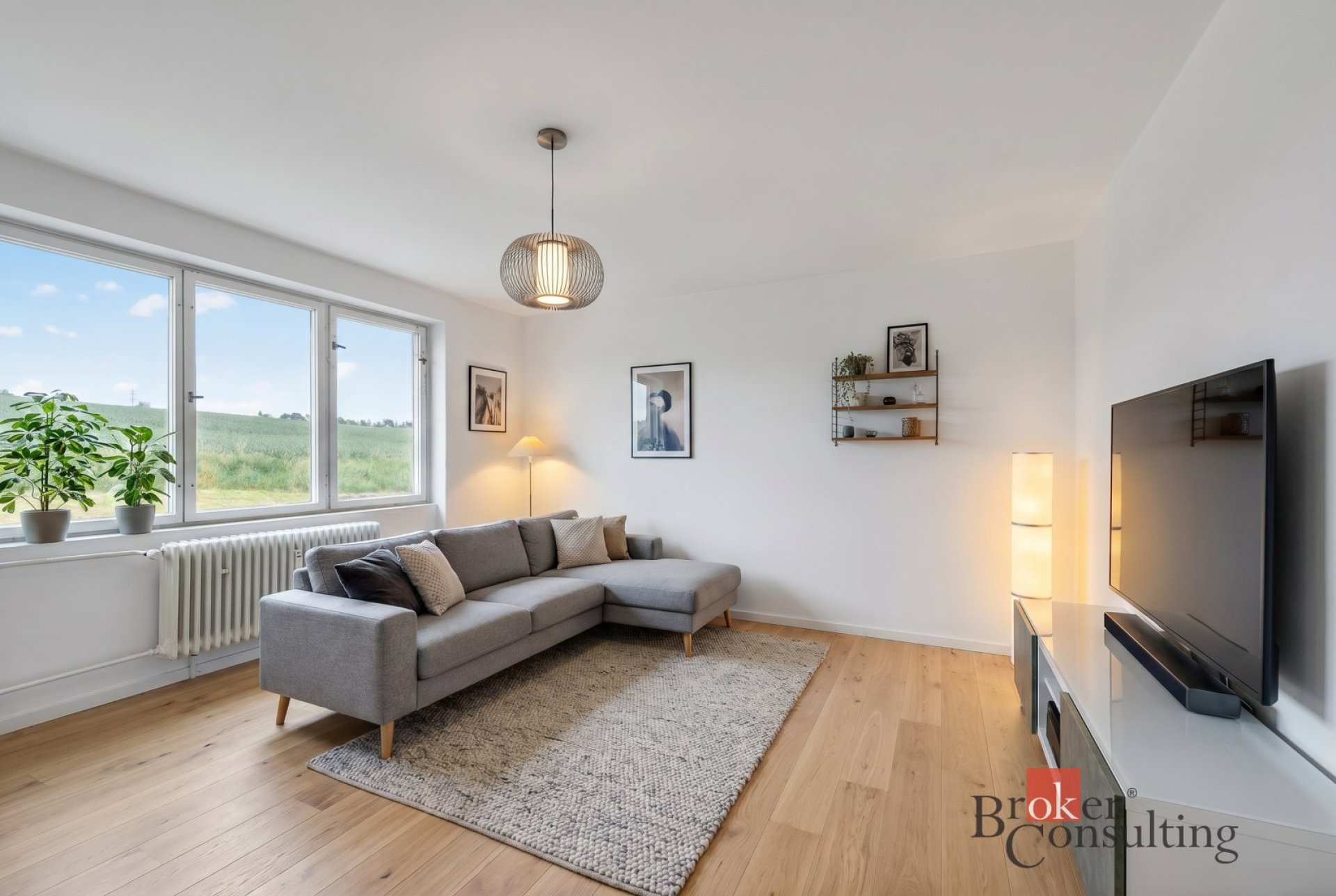Prodej, byty/3+1, 71 m2, 27325 Zvoleněves, Kladno [ID 86209]