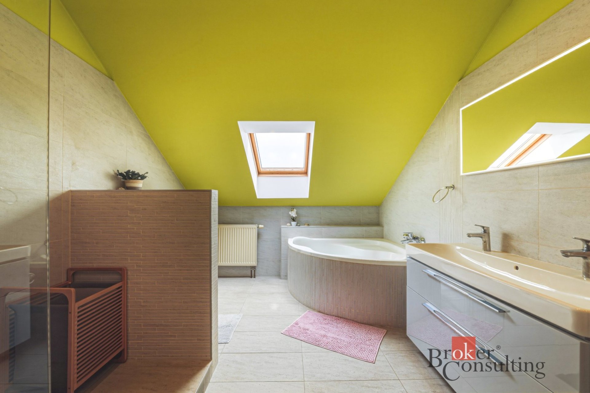 Prodej, domy/rodinný, 122 m2, Žitná 848, 33027 Vejprnice, Plzeň-sever [ID 85544]