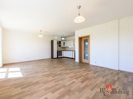 Pronájem domu/vily, 140 m²