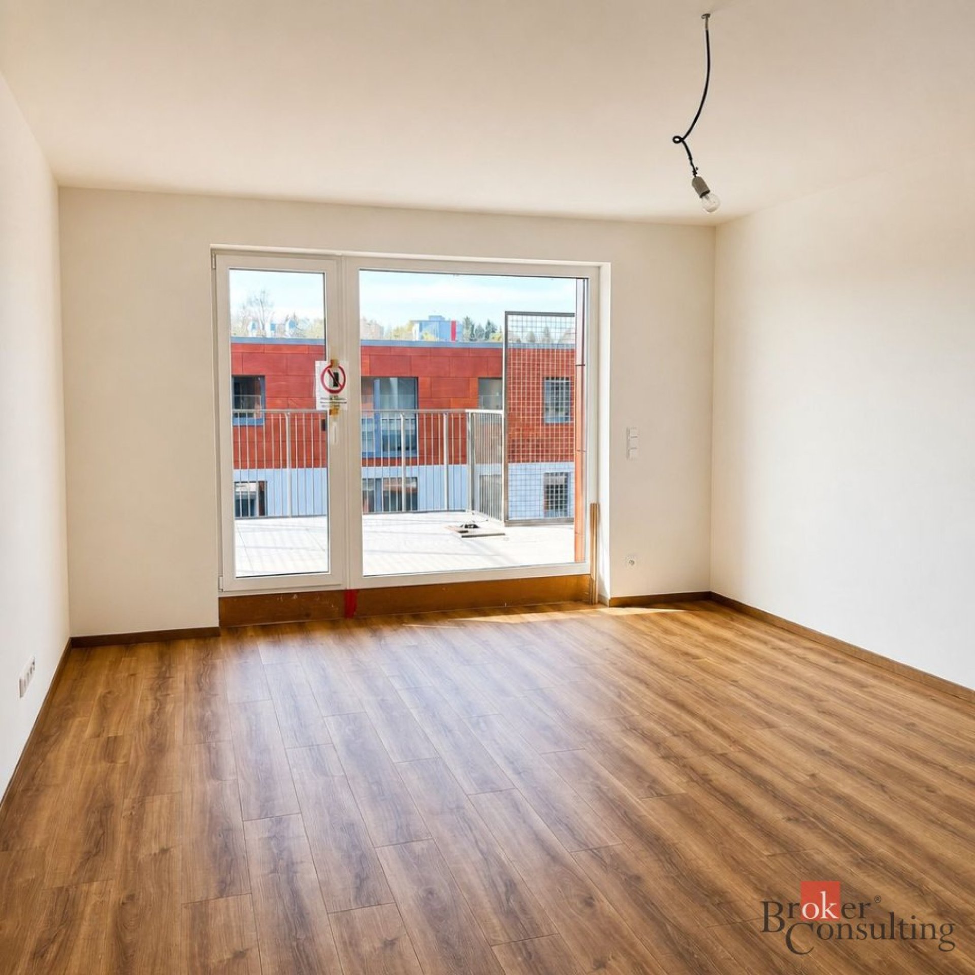Pronájem, byty/1+kk, 39 m2, Rýnovice, 46605 Jablonec nad Nisou, Jablonec nad Nisou [ID 86215]