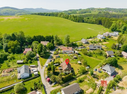 Prodej domu/vily, 320 m²
