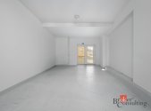 Prodej komerčního objektu, jiný, 118,88 m²