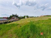 Prodej pozemku pro bydlení, 900 m²