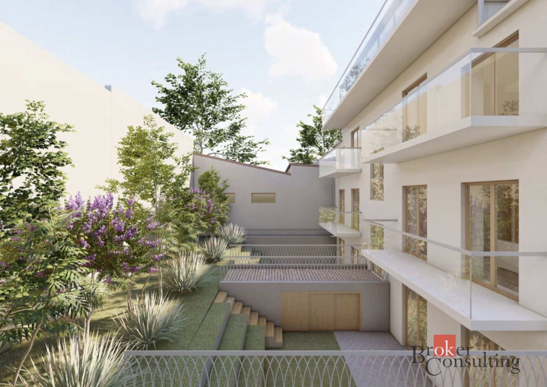 Prodej, byty/2+kk, 57.4 m2, Víta Nejedlého 1541, 27201 Kladno, Kladno [ID 86679]