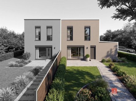 Prodej domu/vily, 178 m²