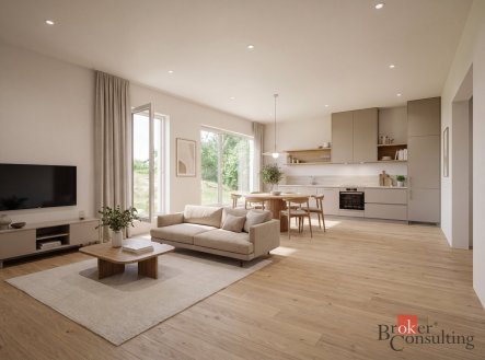 Prodej domu/vily, 178 m²