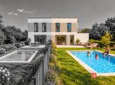 Prodej domu/vily, 178 m²