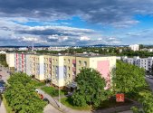Prodej bytu, 3+1, 74 m²