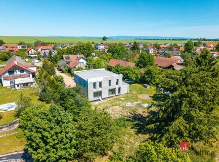 Prodej domu/vily, 126 m²
