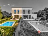 Prodej domu/vily, 126 m²