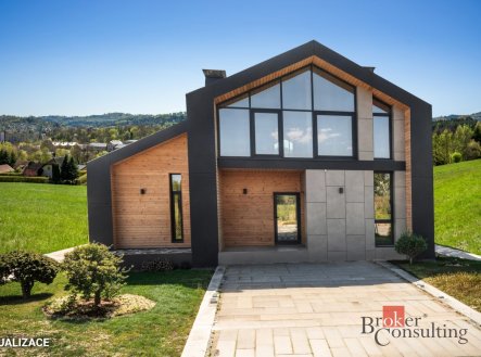 Prodej pozemku, ostatní, 1 011 m²