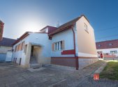 Prodej domu/vily, 200 m²