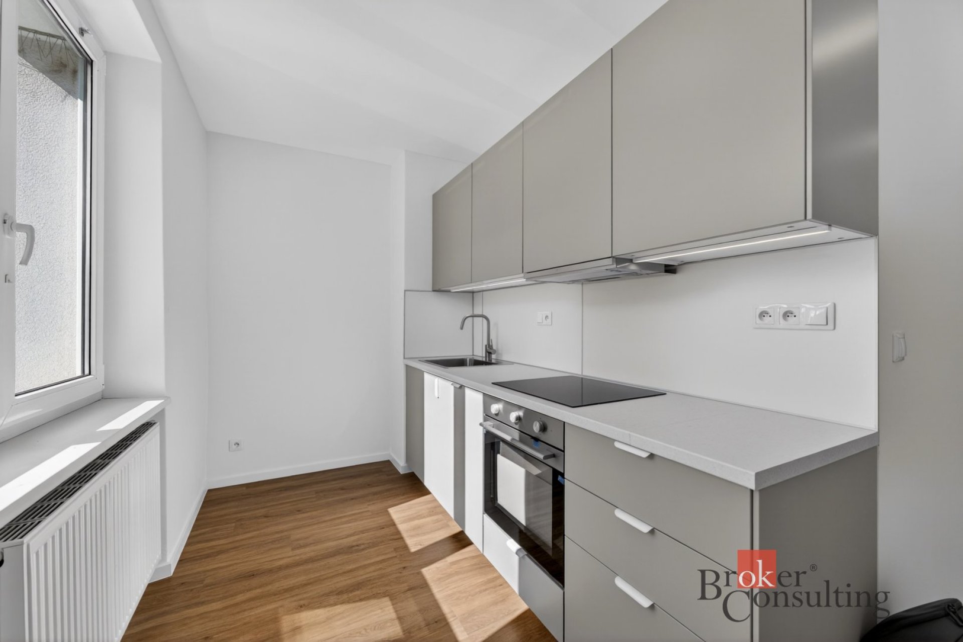 Prodej, byty/2+1, 60 m2, Střední 862, 33023 Nýřany, Plzeň-sever [ID 81765]