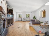 Prodej domu/vily, 200 m²