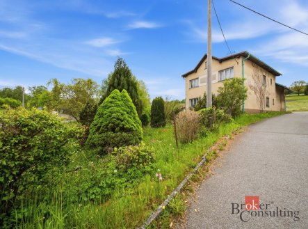 Prodej domu/vily, 150 m²