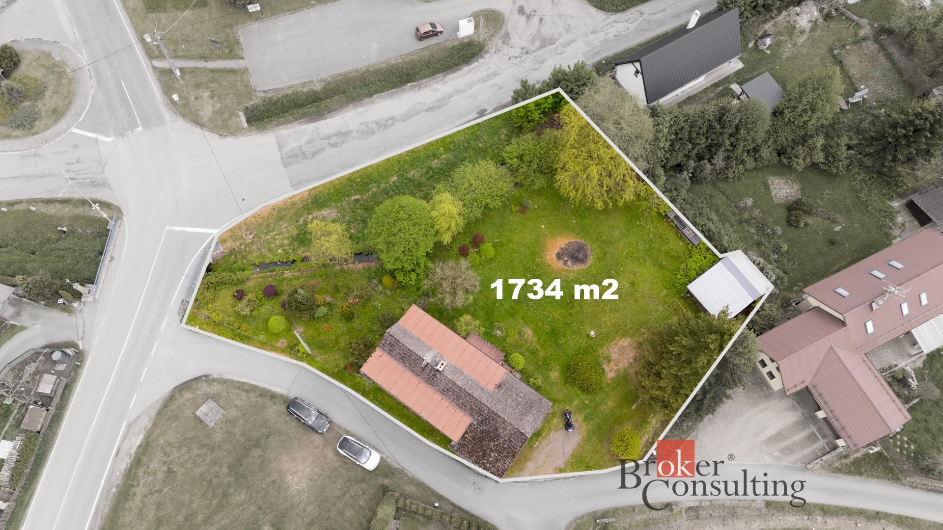 Prodej, domy/rodinný, 150 m2, 51711 Javornice 89, Rychnov nad Kněžnou [ID 86099]