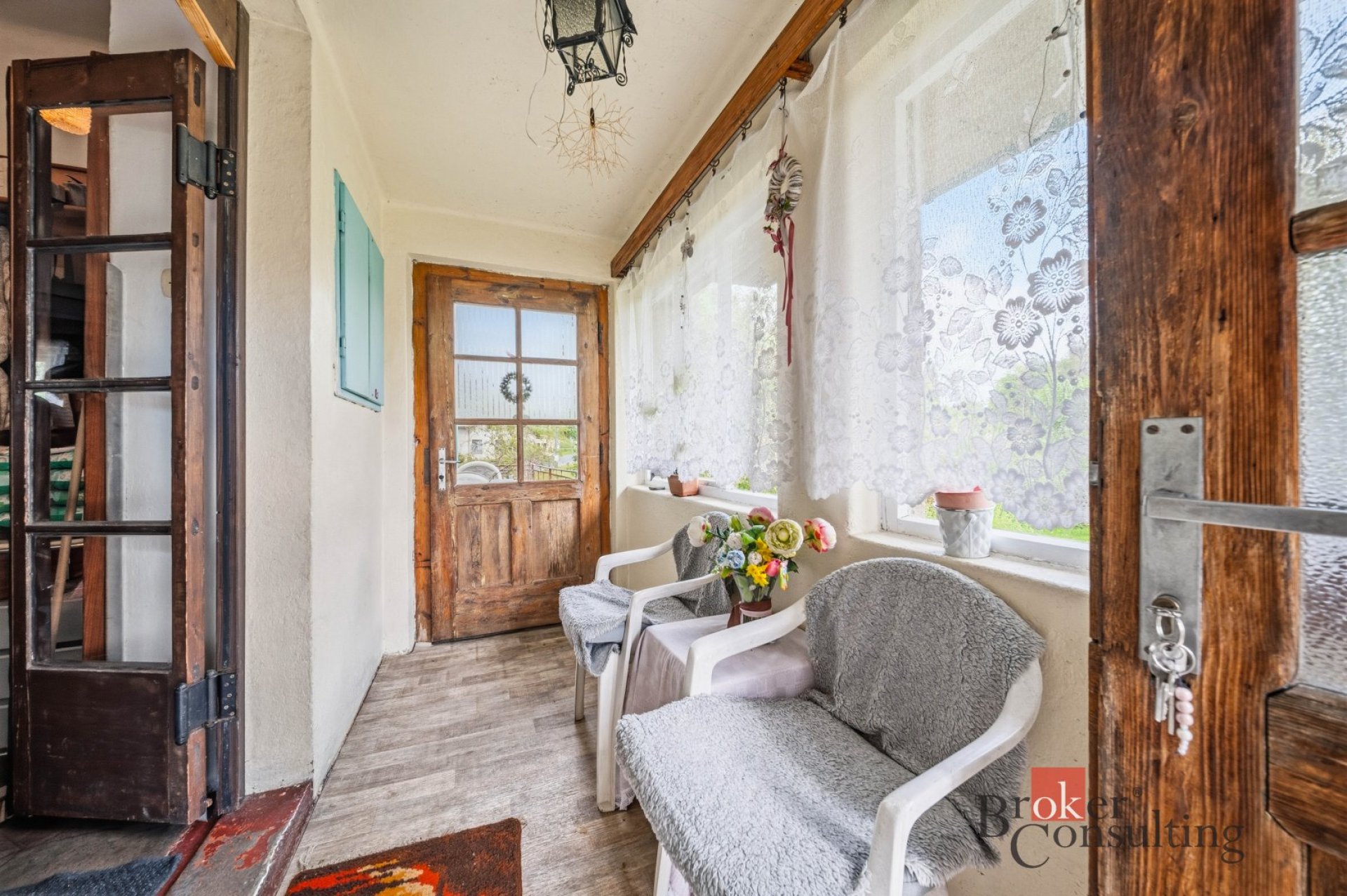 Prodej, domy/rodinný, 150 m2, 51711 Javornice 89, Rychnov nad Kněžnou [ID 86099]