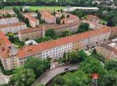 Prodej bytu, 2+kk, 46 m²