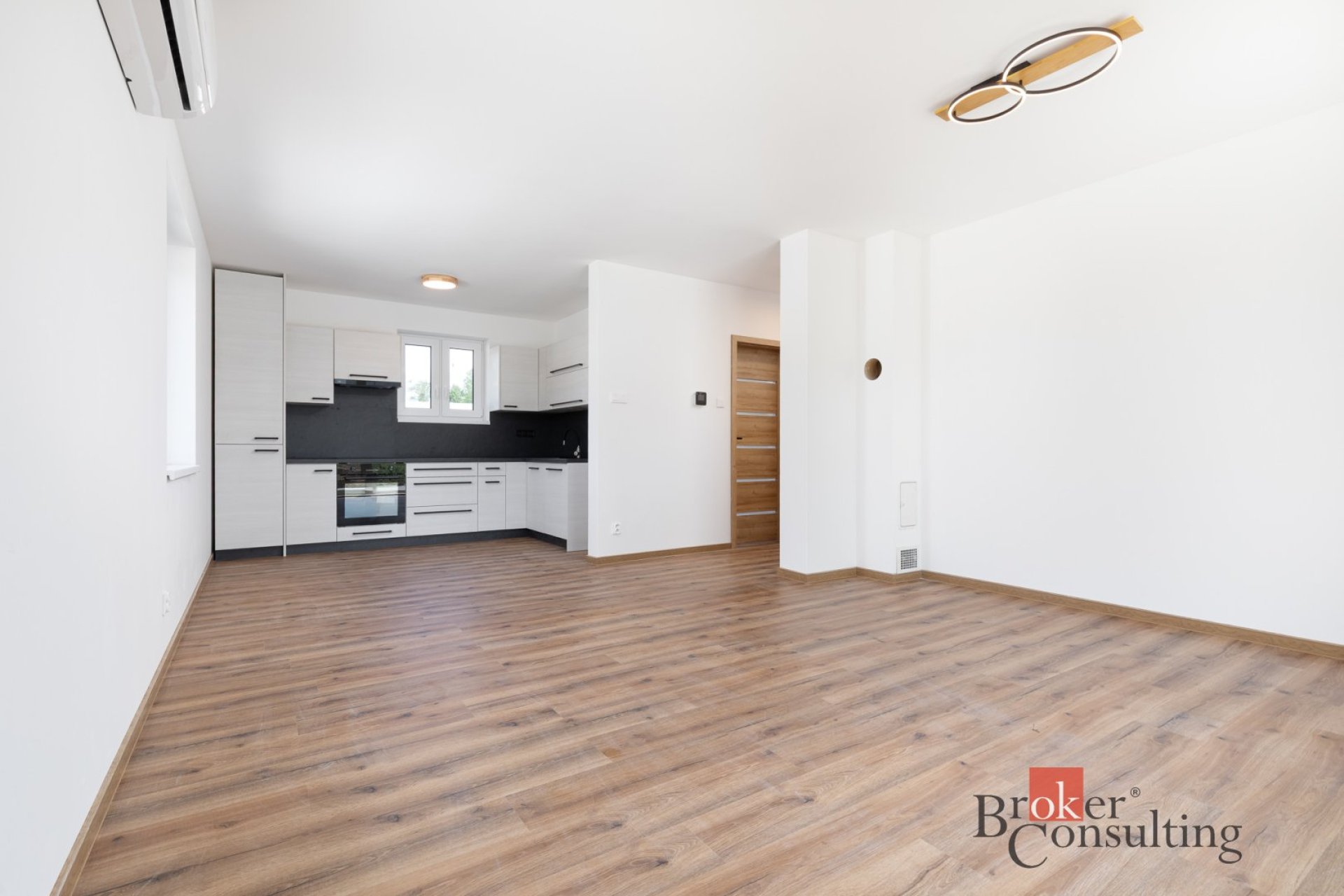 Prodej, domy/rodinný, 110 m2, Stromořadí 2079, 73532 Rychvald, Karviná [ID 84535]