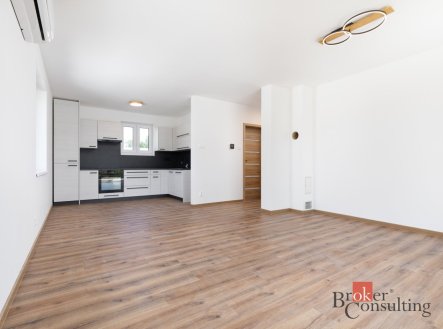 Prodej - dům/vila, 110 m²