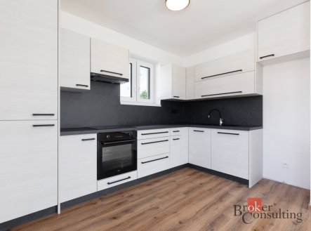 Prodej domu/vily, 110 m²