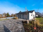 Prodej domu/vily, 148 m²