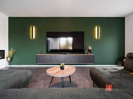 Prodej domu/vily, 148 m²