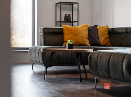 Prodej domu/vily, 148 m²