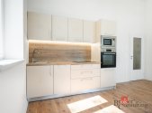 Prodej bytu, 2+kk, 48 m²