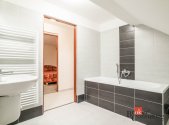 Pronájem bytu, 2+kk, 60 m²