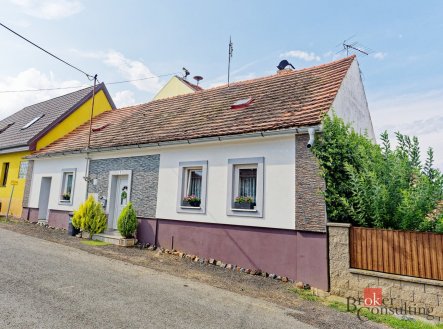 Prodej domu/vily, 180 m² obrázek