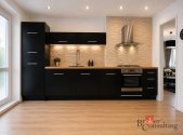 Pronájem bytu, 2+1, 95 m²