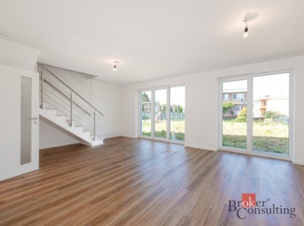Prodej domu/vily, 127 m²