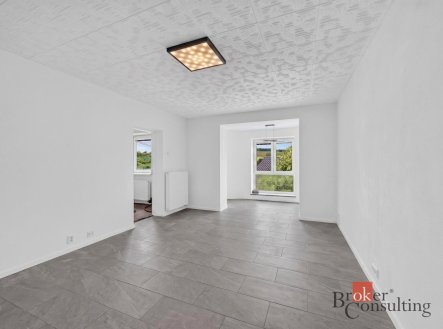 Prodej domu/vily, 256 m²